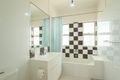 Property photo of 23 Fleming Street Yandina QLD 4561