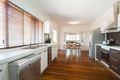 Property photo of 23 Fleming Street Yandina QLD 4561