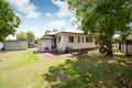 Property photo of 23 Fleming Street Yandina QLD 4561