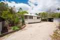 Property photo of 23 Fleming Street Yandina QLD 4561