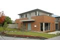 Property photo of 5 Toombah Street Mount Waverley VIC 3149