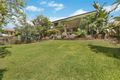 Property photo of 36 Yallambee Road Jindalee QLD 4074