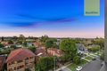Property photo of D911/1 Broughton Street Parramatta NSW 2150
