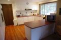 Property photo of 15 Paul Court Baulkham Hills NSW 2153