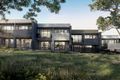 Property photo of 52 Auburn Crescent Doncaster VIC 3108