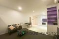 Property photo of 308/241 Harbour Esplanade Docklands VIC 3008
