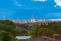 Property photo of 22 Kneale Street Holland Park West QLD 4121