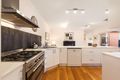 Property photo of 48 Edgevale Road Kew VIC 3101