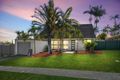 Property photo of 20 Coleman Crescent Springwood QLD 4127