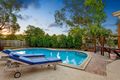 Property photo of 14 Kitson Crescent Templestowe Lower VIC 3107