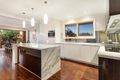 Property photo of 14 Kitson Crescent Templestowe Lower VIC 3107