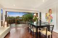 Property photo of 14 Kitson Crescent Templestowe Lower VIC 3107