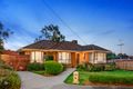 Property photo of 14 Kitson Crescent Templestowe Lower VIC 3107
