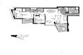 Property photo of 1901/2-4 Cunningham Street Haymarket NSW 2000