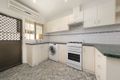 Property photo of 4/18 Sando Avenue Tranmere SA 5073