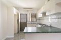 Property photo of 4/18 Sando Avenue Tranmere SA 5073