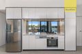 Property photo of D911/1 Broughton Street Parramatta NSW 2150