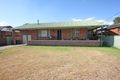 Property photo of 3 Edinburgh Avenue Singleton NSW 2330