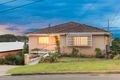Property photo of 22 Kneale Street Holland Park West QLD 4121