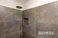 Property photo of 15 Mullagh Crescent Boorooma NSW 2650