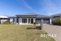 Property photo of 15 Mullagh Crescent Boorooma NSW 2650