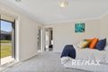 Property photo of 15 Mullagh Crescent Boorooma NSW 2650