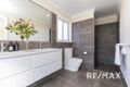Property photo of 15 Mullagh Crescent Boorooma NSW 2650