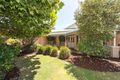 Property photo of 8 Hayworth Rise Woodvale WA 6026