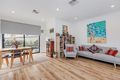 Property photo of 1/319 Military Road Semaphore Park SA 5019