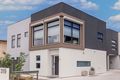 Property photo of 1/319 Military Road Semaphore Park SA 5019