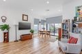 Property photo of 1/319 Military Road Semaphore Park SA 5019