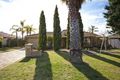 Property photo of 7 McLean Street Rockingham WA 6168
