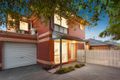 Property photo of 5/20 St Huberts Road Carnegie VIC 3163