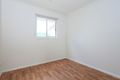 Property photo of 280 Sunshine Road Sunshine VIC 3020