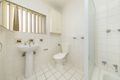 Property photo of 4/18 Sando Avenue Tranmere SA 5073