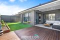 Property photo of 26 Syncarpia Street Marsden Park NSW 2765