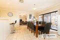 Property photo of 6 Bodey Court Horsham VIC 3400