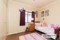 Property photo of 6 Bodey Court Horsham VIC 3400