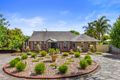 Property photo of 1003 Black Top Road One Tree Hill SA 5114