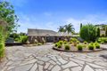 Property photo of 1003 Black Top Road One Tree Hill SA 5114