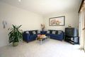 Property photo of 11 Jade Circuit Burwood East VIC 3151