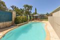 Property photo of 8 Hayworth Rise Woodvale WA 6026