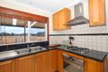 Property photo of 4 Blackmore Road Cape Clear VIC 3351