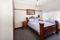 Property photo of 4 Blackmore Road Cape Clear VIC 3351