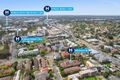 Property photo of 15/6 Garner Street St Marys NSW 2760