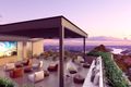 Property photo of 401/245 Pacific Highway North Sydney NSW 2060