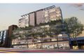 Property photo of 401/245 Pacific Highway North Sydney NSW 2060