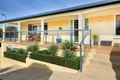 Property photo of 59 Beryl Street Coffs Harbour NSW 2450