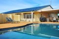 Property photo of 59 Beryl Street Coffs Harbour NSW 2450