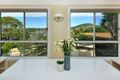 Property photo of 59 Beryl Street Coffs Harbour NSW 2450